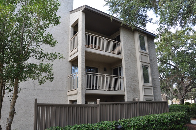 20101129bluff55bld8pic016.jpg